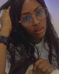 Happy birthday to me! 🎉🎉🎊 Its a period to soar higher 💪👌🔥 #great