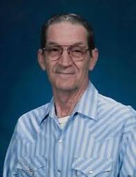 Bernie Morris Turner Obituary March 23, 2019