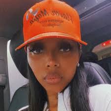 Big Papi Tati🇭🇹