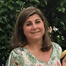 Jeannine Georgiou Broyles