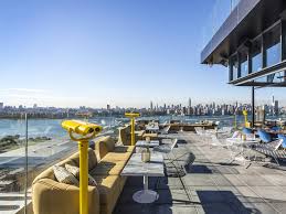 Get directions, reviews and information for the station's best in alexander city, al. Best Waterfront Restaurants Nyc For Stunning City Views