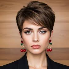 Reviews for this cut 🥰 and this color ❤