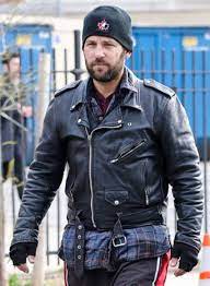 Celebrity Leather Jackets Leathercult Celebrities Leather Jacket Celebrity Jackets Leather Jacket