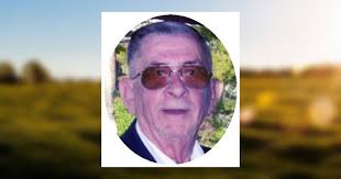 Wilbur Young Obituary January 27, 2009