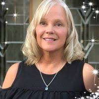 Lynette Wagner Email & Phone Number