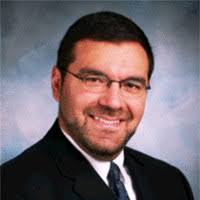 Cheryl Call Email & Phone Number