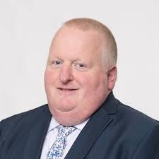 Mid Ulster local election: The 8 candidates in Magherafelt