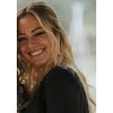 Brunke in der Personensuche von Das Telefonbuch