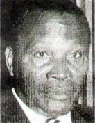 Hommage à Moussa Denis DIAKITE