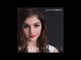 Julia Cabral