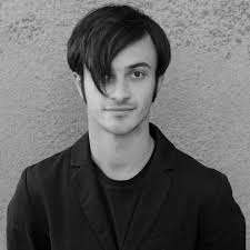 Stream Andrii Sacheva music