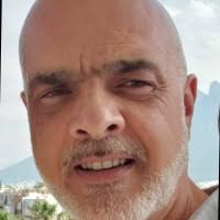 Emanuel Salgado Versini