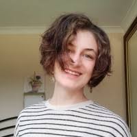 500+ "Breuninger" profiles