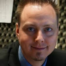 Articles by Chris Sumner's Profile