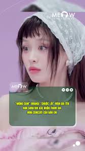 Orange và Han Sara hợp tác tại mini concert