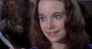 Phantom of the Paradise: Amazon.de: Finley, William, Harper, Jessica,  Memmoli, George, Graham, Gerrit, Hahn, Archie, De, Palma Brian: DVD &  Blu-ray