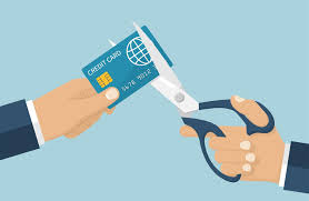 Choosing to close or cancel a credit card account may impact credit scores, depending on various factors. Is It A Good Idea To Close Credit Cards Ideawalls