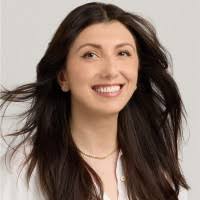 90+ "Garibyan" profiles