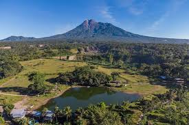 Rentalcars.com adalah nama perdagangan untuk booking.com transport limited yang merupakan sebuah syarikat berhad yang didaftarkan di england dan wales (nombor: Rute Menuju Wisata Bendungan Kendalsari Di Kemalang Klaten