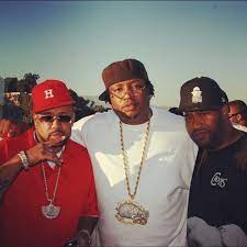 Pin On Itwasalladream