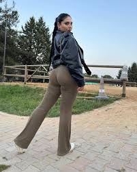 Esma @esma58469790 - Twitter Profile | Sotwe