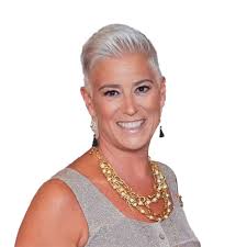 2022 Michigan Student Production Awards Book