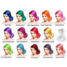 Hair dye (hair color cream). Sparks Hair Color 3 Oz Marie S Beauty Supply
