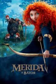 We did not find results for: 22 Loves Online Teljes Film Magyarul Filminvazio Hu