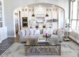 6 cm (2,4 po) largeur : 650 Gray Wall Color Ideas In 2021 Wall Color Home Decor Interior