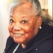 Ellerbe Family Obituaries