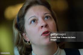 30 Terre Haute Tribune Star Stock Photos, High-Res Pictures, and Images