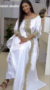 Modeles African Fashion Women Clothing Latest African Fashion Dresses African Wear Dresses