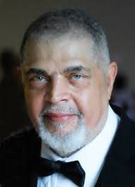 Hubert Jackson: Spirits of the Journey