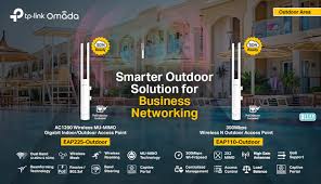 A fully owned bumiputra company involved in the information & communication technology (ict) industry specializing in the office automation and. Right Infotech Sdn Bhd Home Facebook