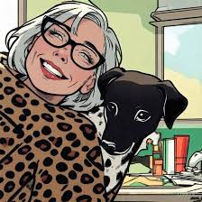 New Silver Princess Eucalyptus piece 'After The Rain' 💗 A bit of a new  take