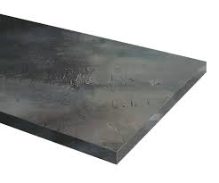 Check spelling or type a new query. Plan De Travail Beton Decor Oxyde H 3 80 X L 63 X P 280 Cm Ep 38 Mm Castorama