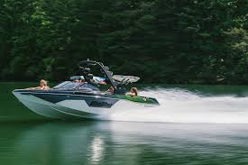 Malibu wakesetter 23 mxz certified test results boating magazine. The All New 2021 Wakesetter 23 Lsv