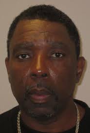 Read the coverage: Spotlight