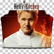 Gordon Ramsay PNG Images, Gordon Ramsay Transparent Background PNG