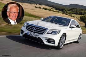 Ministerpräsident winfried kretschmann ist auf der a81 in einen schweren verkehrsunfall im prasselnden regen war kretschmanns dienstwagen am montagabend auf der a81 nördlich von. Co2 Werte Der Politiker Dienstwagen 2020 Bilder Autobild De