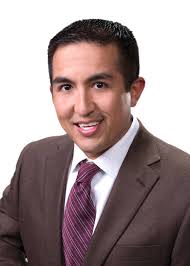 Business Bulletin Board