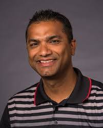 Travis Billington's Instagram, Twitter & Facebook