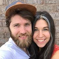 Secrets of the Seer: 10 Keys to Activating Seer Encounters by Jamie Galloway 