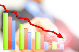 În cazul persoanelor juridice, împrumuturile, majoritare de tip revolving, au. ÈelimbÄrenii Cu Credite Pot RÄsufla UsuraÅ£i Ora De ÈelimbÄr