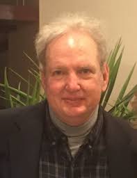 Obituary information for Landon Lewis Cofer