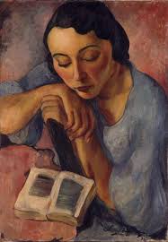 Sarah Affonso (Portuguese...