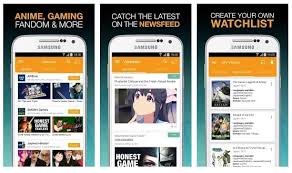 They add new content every day in genres like horror, crime, action, drama. Free Movie Downloader Apps For Android Best Of 2020