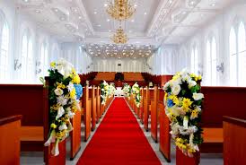Iglesia Ni Cristo Church Wedding Deco Google Image Result For Http 4 Bp Blogspot Com Ipgozgenuz4 Wedding Deco Wedding Shower Favors Vintage Wedding Favors