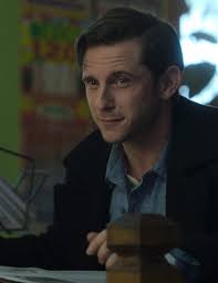 Shining Girls Season Premiere Review: Everything is Like Always, and Then  It's Not