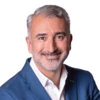 Máximo Mateo Martinez Email & Phone Number